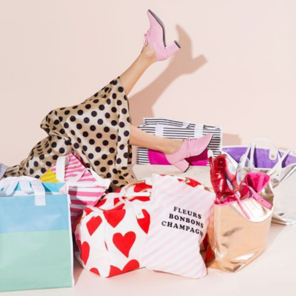 Saldi invernali: 3 consigli per acquisti intelligenti