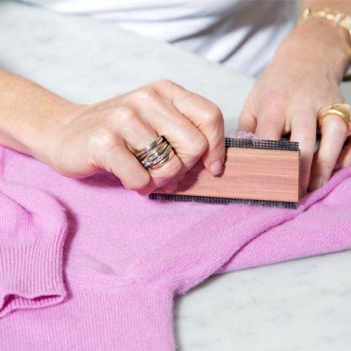 Come lavare il cashmere: tutti i passaggi da seguire