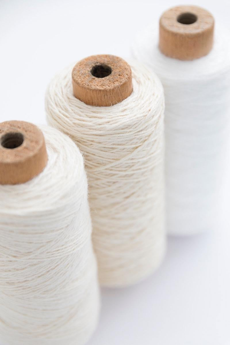 Moda sostenibile: verso il cashmere rigenerato