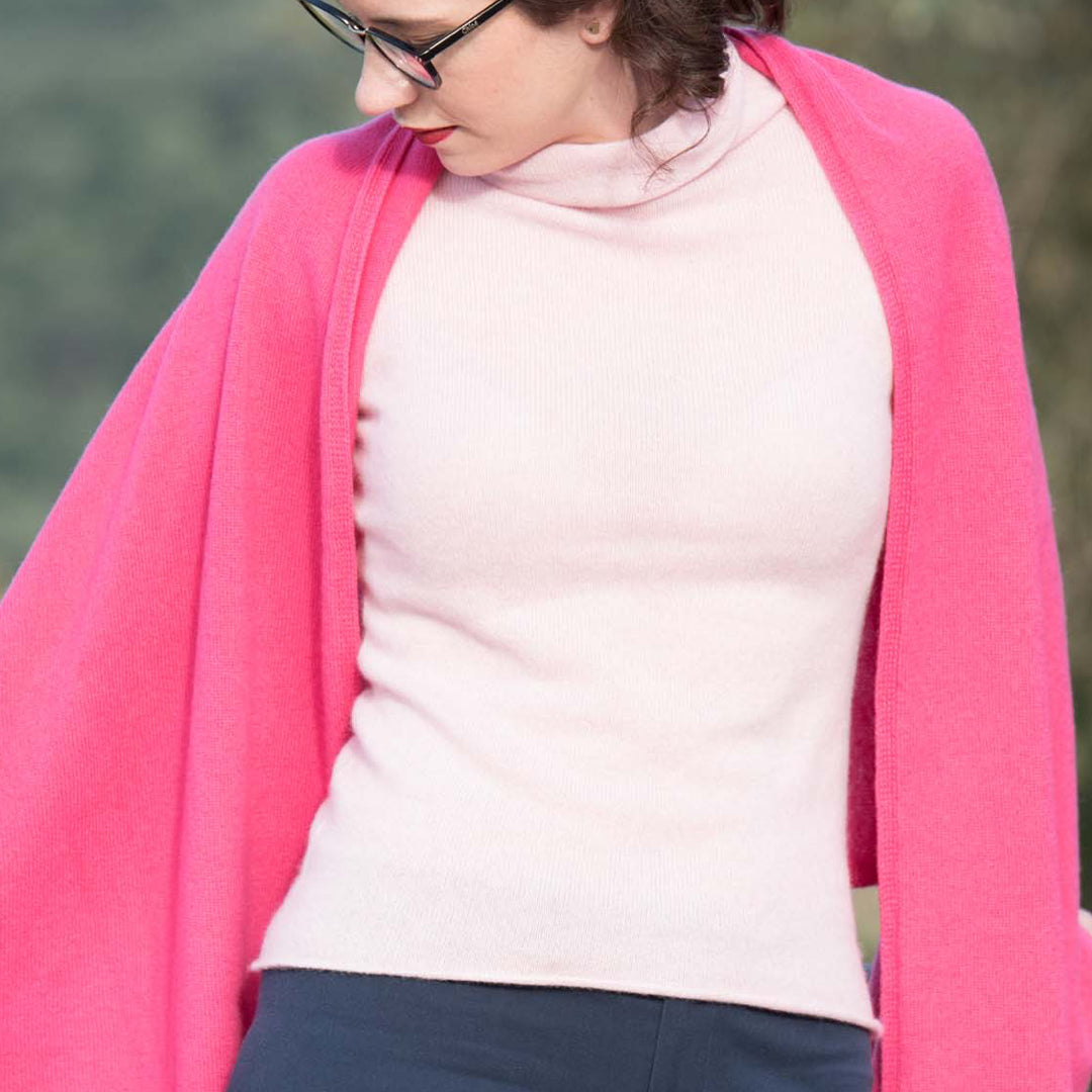 Colori di tendenza autunno-inverno 2020/2021