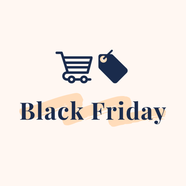 Black Friday, sconti e offerte sul cashmere