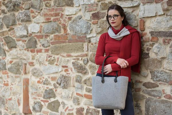 Natale 2019: 5 idee regalo in cashmere