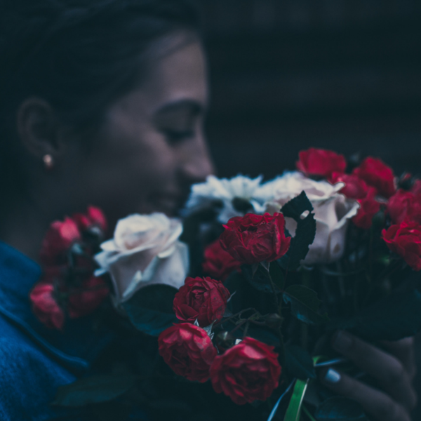 San Valentino: 3 consigli di outfit per la notte più romantica dell’anno