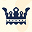 Dallepianecashmere.it Recensioni e prezzo 1 by Partners dallepianecashmere.it Logo