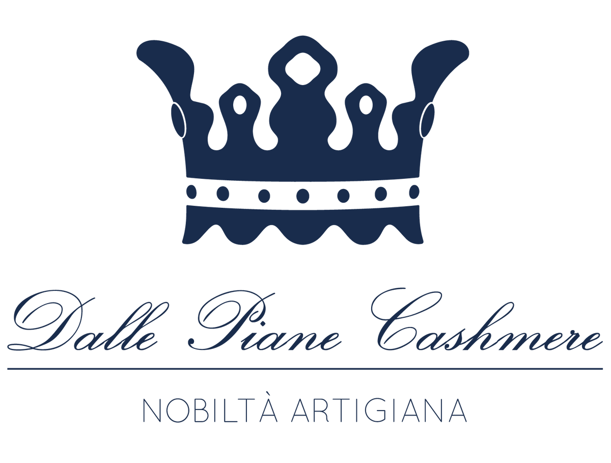 Dalle Piane Cashmere IT