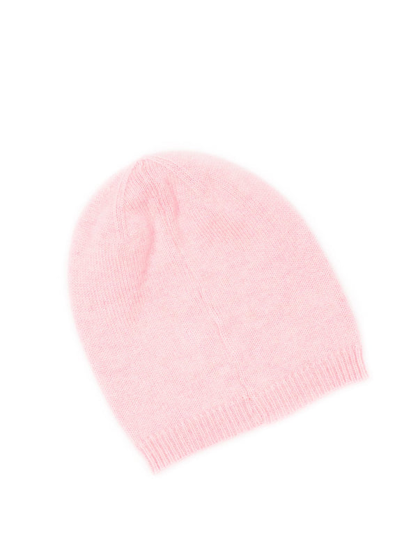 Cappello 100% Cashmere - Bambino | Dalle Piane Cashmere