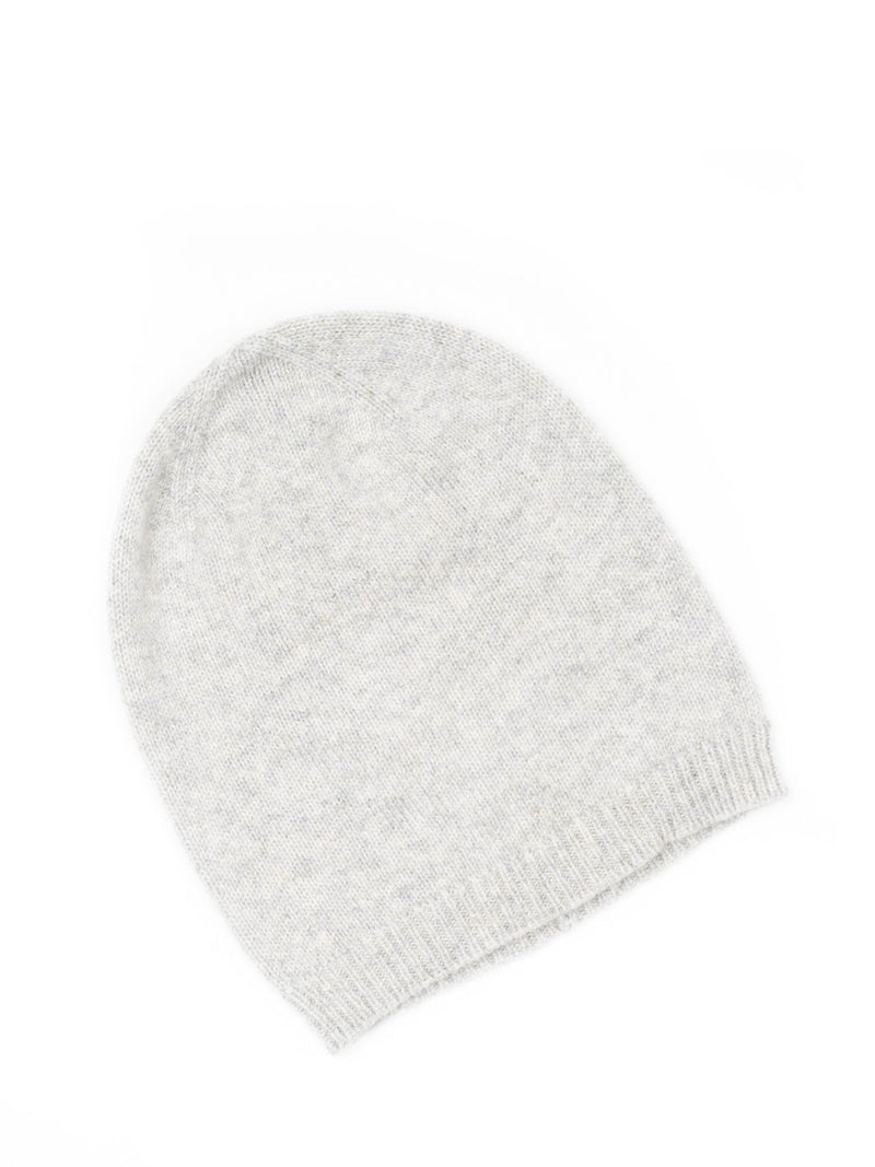 Cappello 100% Cashmere - Bambino | Dalle Piane Cashmere