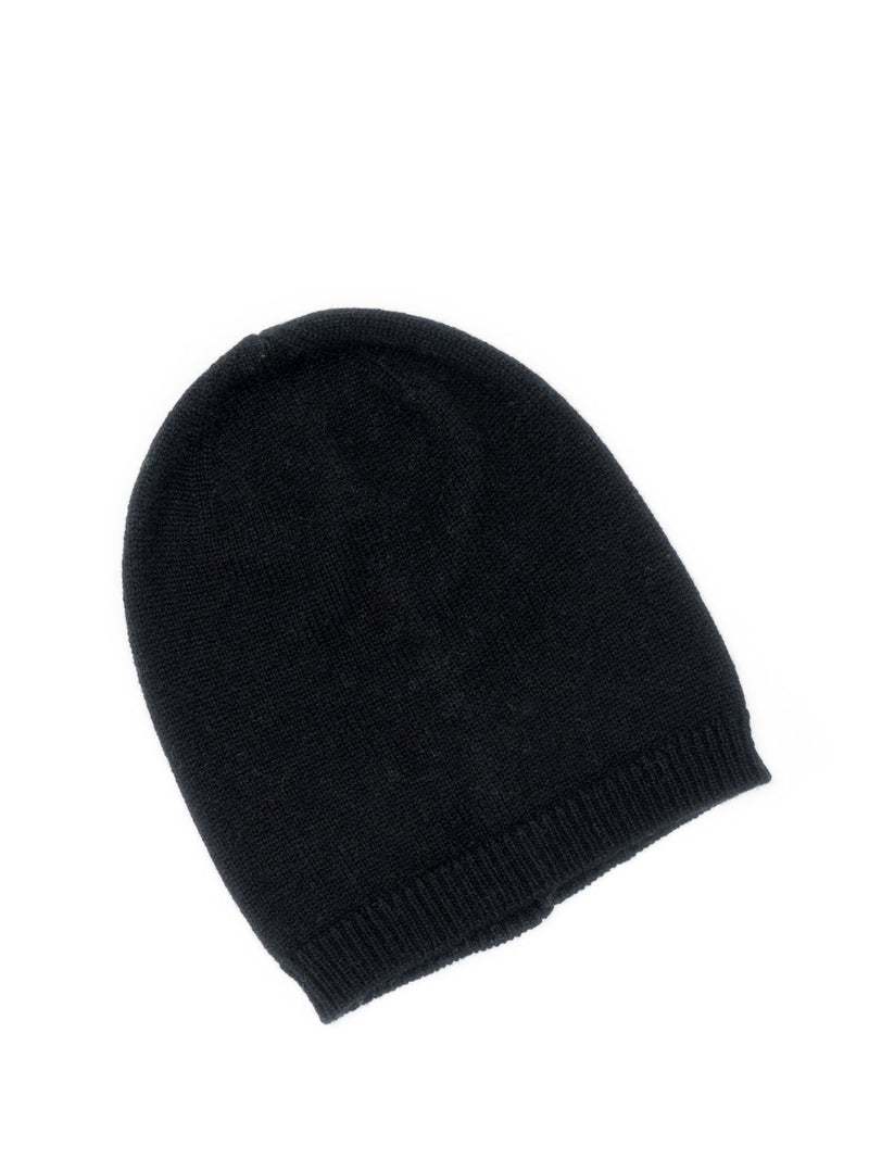 Cappello 100% Cashmere - Bambino | Dalle Piane Cashmere
