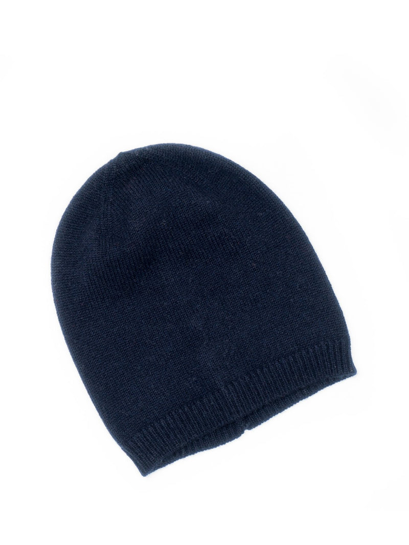 Cappello 100% Cashmere - Bambino | Dalle Piane Cashmere