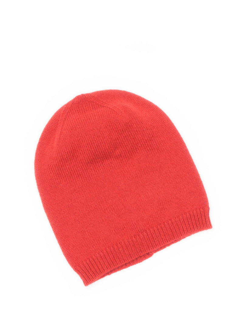 Cappello 100% Cashmere - Bambino | Dalle Piane Cashmere