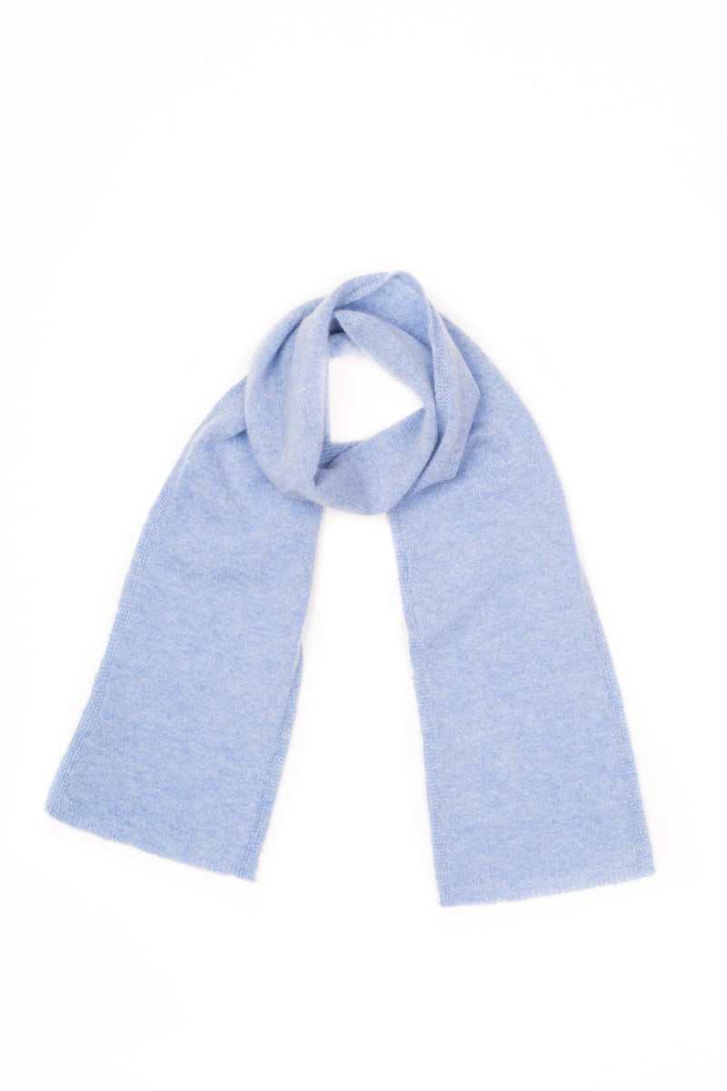 Sciarpa Bambino 100% Cashmere | Dalle Piane Cashmere