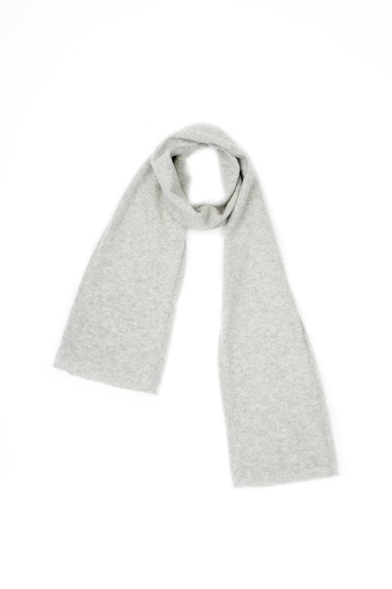 Sciarpa Bambino 100% Cashmere | Dalle Piane Cashmere